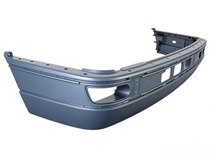 Parachoques Trasero de Coche OEM 2108801471 para <span class=keywords><strong>Mercedes</strong></span> <span class=keywords><strong>Benz</strong></span> Clase <span class=keywords><strong>E</strong></span> W210 Serie 1995-2011, Piezas de Repuesto para Parachoques Exteriores de Automóviles - Product Image 1