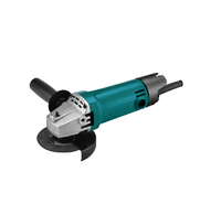 Deko — Mini-meuleuse d'angle électrique 720W, outil électrique professionnel, avec roue de meulage de 115mm