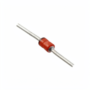 Original Diodes DO-204AL, DO-41, Axial Components Electronic JANTX1N3826A-1 - Product Image 1