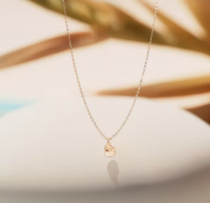 ตลกยาง Ducky สร้อยคอเครื่องประดับของขวัญวันเกิดสร้อยคอเป็ดสัตว์<span class=keywords><strong>น่า</strong></span><span class=keywords><strong>รัก</strong></span>ยาง Duckie - Product Image 6