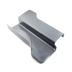 Accessoires de chariot élévateur tableau de bord <span class=keywords><strong>cadre</strong></span> de porte housse de protection déflecteur en plastique coque de protection 30K30H2000 - Product Image 5