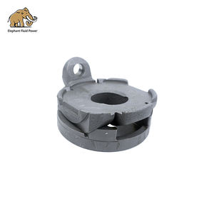 Pièces d'origine K3VL112/140/<span class=keywords><strong>200</strong></span> Pièces de pompe hydraulique - Product Image 4