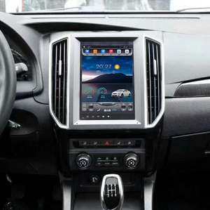 <span class=keywords><strong>Lecteur</strong></span> <span class=keywords><strong>audio</strong></span> Wifi pour voiture en gros, autoradio, vidéo de voiture, navigation GPS, <span class=keywords><strong>lecteur</strong></span> DVD de voiture pour Zotye Z360 - Product Image 2