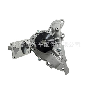 ปั๊มน้ำ 1300A012 MD973162 สำหรับมิตซูบิชิ L200 นาติวา ปาเจโร มอนเต - Product Image 1