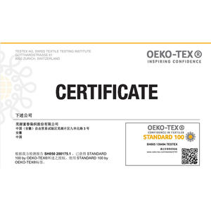 جوارب قبضة من Quentin Pilates بشعار مخصص مضادة للانزلاق جوارب يوجا جيم - Product Image 3