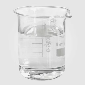 สารวิจัย 5-โบรโม-1-เพนเทน CAS 1119-51-3 - Product Image 1