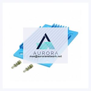 Accessoires de ventilateur de haute qualité, 4669180,ATS-05D-52-C2-R0, dissipateur de chaleur, Support OEM - Product Image 6