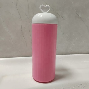 Бутылка Пери NZMAN Best 13,5 oz для послеродового ухода, портативное биде для путешествий на открытом воздухе, мусульманский распылитель для интимного душа Shattaf - Product Image 3