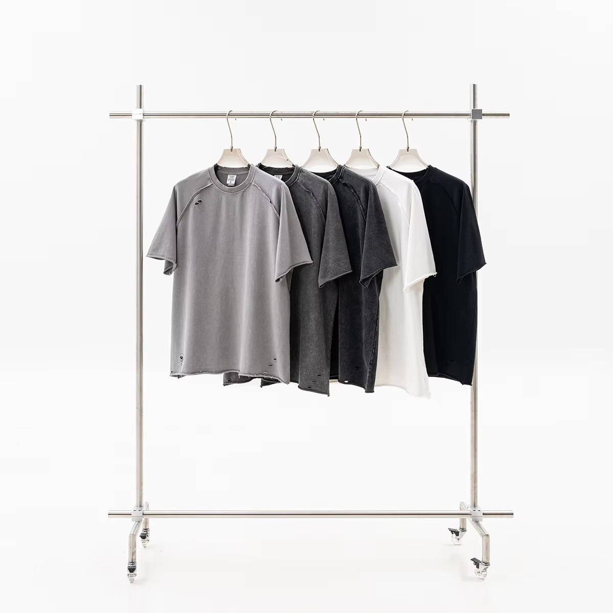 กำหนดเอง