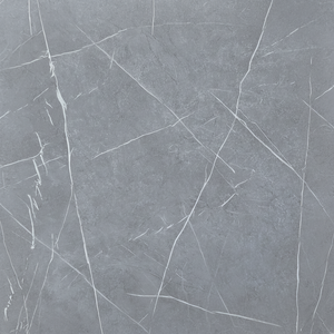 แผงผนังง่ายต่อการตัดภายในสำหรับสำนักงานและแผงตกแต่งภายในบ้าน - Product Image 1