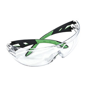 <span class=keywords><strong>Gafas</strong></span> de Seguridad para Soldadura <span class=keywords><strong>Uvex</strong></span> para Hombre, ANSI Z87.1, Marca Personalizada, Nuevas Innovaciones, para Ciclismo Competitivo y Construcción - Product Image 3