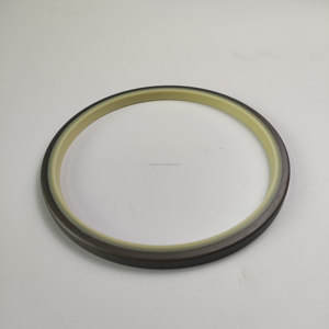 Piezas de cargador OEM 5P2673 sello 5P-2673 para CAT 988 992 990 986 excavadora 245 Dozer 834 844 <span class=keywords><strong>854</strong></span> - Product Image 4