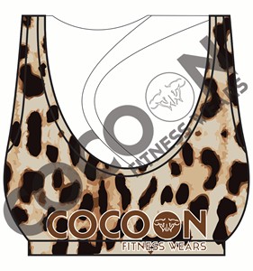 OEM CUSTOM Women Activewear Quick Dry Breathable Gym Bra Tank Top 2 Pcs Workout Set Wear Gym Fitness Yoga Set 2026 - Product Image 1