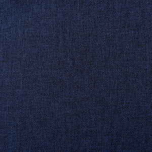 Bán buôn Nước Mắt Chống thấm nước 600D rPet tái chế <span class=keywords><strong>cation</strong></span> PU tráng chất liệu Polyester Oxford Vải vải cho túi hành lý - Product Image 3