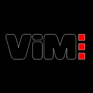 3JW KVPP N 400x250H260 D160 Plenum para ventiladores industriales KVMB-161554 VIM - Product Image 1