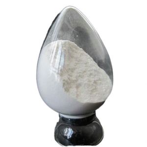 Poudre HPMC la plus populaire pour l'industrie de la construction - Product Image 1