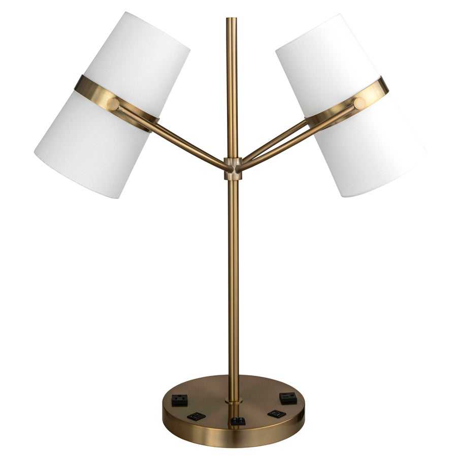 ทองเหลือง