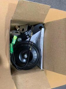Clacson Auto HM272000-8660 86520-06090 per <span class=keywords><strong>TOYOTA</strong></span> - Product Image 6
