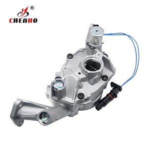 Kit de pompe à huile moteur pour <span class=keywords><strong>Chrysler</strong></span> 5184295AE - Product Image 3