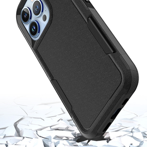 Custodia antiurto in TPU all'ingrosso di alta qualità di vendita calda per <span class=keywords><strong>Samsung</strong></span> A73 A53 A52 A42 A33 A32 A13 5G <span class=keywords><strong>A03</strong></span> S22 - Product Image 3