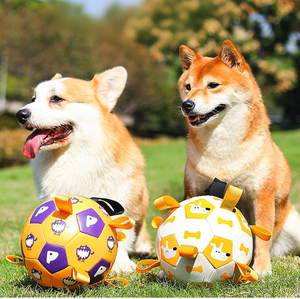 <span class=keywords><strong>Best</strong></span> Seller köpek koklama Mat bulmaca Premium kalite köpek oyuncaklar eğitim snudog Mat interaktif Pet oyuncaklar köpek için - Product Image 2