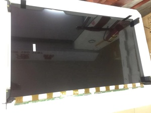 Đối với <span class=keywords><strong>Samsung</strong></span> màn hình cong LSF490FJ01-A01 LED thay thế màn hình TV - Product Image 3