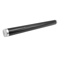Tambour OPC pour Kyocera FS-1040 1041 1060DN 1061DN FS-1020MFP 1120MFP 1220MFP Pièces de copieur