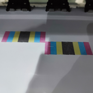 Imprimante Mimaki JV300 160 <span class=keywords><strong>Plus</strong></span> - Product Image 2