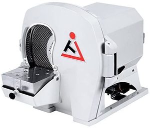 Nha khoa thạch cao tông đơ răng mô hình aligner tông đơ nha sĩ tông đơ - Product Image 1