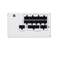 Masaüstü ATX3.0 Güç Kaynağı TG1200 TR-TG1200 1200W Altın Madalya Tam Modlu PCIE5.0 Güç Kaynağı Thermalright İçin