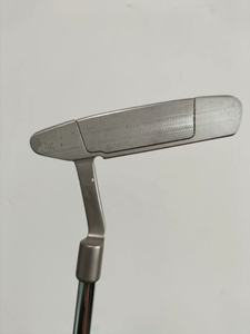 الأكثر مبيعاً سلسلة مختارة من مضرب الجولف بتصميم خاص مع نادي الغولف و السيطرة - Product Image 4