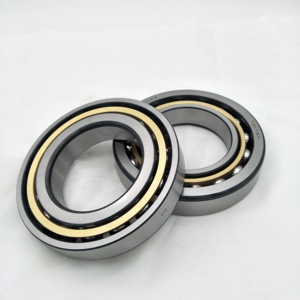 Đôi/đơn hàng Góc liên hệ bóng mang 3200-3312 loạt Chrome thép <span class=keywords><strong>P0</strong></span> chính xác cho các cửa hàng vật liệu xây dựng - Product Image 3