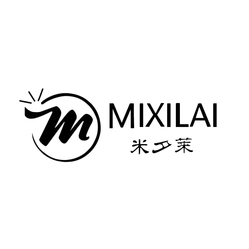 Zhongshan MIXILAI Lighting Co., Ltd. logo