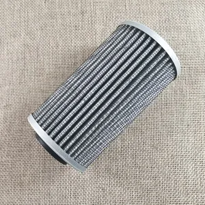 10 Filtros de Aceite para <span class=keywords><strong>Sea</strong></span>-<span class=keywords><strong>Doo</strong></span> <span class=keywords><strong>2016</strong></span> RXT-X RXP-X GTX <span class=keywords><strong>300</strong></span> 420956744 Hechos en China Continental - Product Image 6