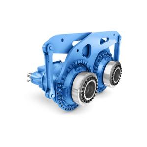 อะไหล่จักรยานดุมล้อแบบกำหนดเอง,อะไหล่จักรยานทำจาก <span class=keywords><strong>CNC</strong></span> สำหรับเปลี่ยนอัตราส่วนเกียร์ <span class=keywords><strong>CNC</strong></span> - Product Image 1