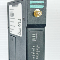 Passerelle IP GSM GPRS Edge-E Quadri-bande Moxa OnCell-G3110 en gros 3093025000001 Installation facile