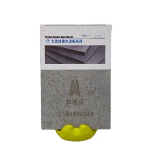 <span class=keywords><strong>Panneau</strong></span> <span class=keywords><strong>de</strong></span> fibrociment pour plancher Panneaux <span class=keywords><strong>de</strong></span> fibrociment pour <span class=keywords><strong>panneau</strong></span> mural - Product Image 5