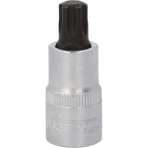 KS TOOLS 1/2 "Douille TorxPlus, IP55 - Product Image 4
