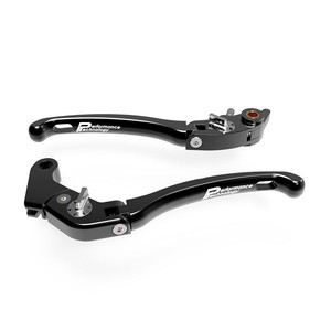 คันเบรก/คลัตช์แบบปรับได้ ECO GP 1 สำหรับอาพริเลีย(LE06) - Product Image 6