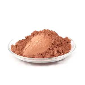 Échantillon gratuit <span class=keywords><strong>de</strong></span> poudre <span class=keywords><strong>de</strong></span> Pigment <span class=keywords><strong>de</strong></span> Mica pour savon fait à la main, Slime, <span class=keywords><strong>Art</strong></span> <span class=keywords><strong>de</strong></span> résine époxy, <span class=keywords><strong>bombe</strong></span> <span class=keywords><strong>de</strong></span> bain, <span class=keywords><strong>peinture</strong></span>, encre d'impression - Product Image 1