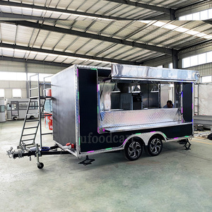 <span class=keywords><strong>Food</strong></span> <span class=keywords><strong>Truck</strong></span> de 5 m <span class=keywords><strong>d</strong></span>'<span class=keywords><strong>occasion</strong></span> <span class=keywords><strong>à</strong></span> <span class=keywords><strong>vendre</strong></span> en Allemagne, bar <span class=keywords><strong>à</strong></span> jus mobile, <span class=keywords><strong>food</strong></span> <span class=keywords><strong>truck</strong></span> - Product Image 6