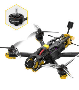 Motor SpeedyBee 2306.5-1800KV Master5V2 de 5 Pulgadas FPV para Drones de Carreras FPV, Freestyle y Largo Alcance - Product Image 6