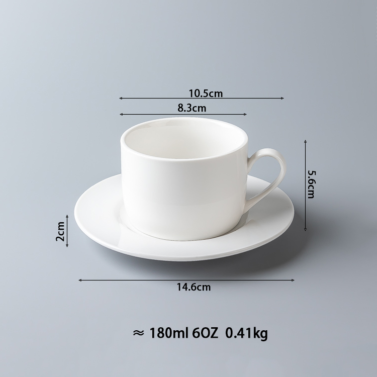 10 oz coffee cups with lids bulk 10oz Coffee Cup  Plain Stainless