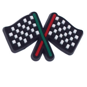 Nouveaux produits couvercle supérieur en paille de silicone de qualité alimentaire couvercle supérieur en paille de silicone de course champion de course anti-poussière - Product Image 4