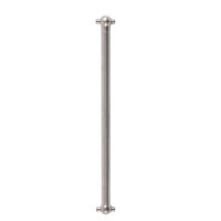J _ *-r AX90052 Hinterachs-Hunde knochen aus gehärtetem Stahl-4mm und 6mm Wellen-Upgrade-Kit