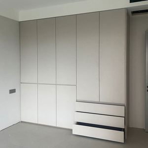 Armarios de Dormitorio y Vestidores Personalizados para Toda la Casa - Product Image 3