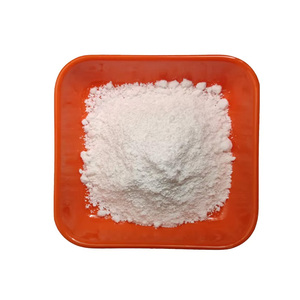 Suplementos <span class=keywords><strong>de</strong></span> alta calidad Extracto <span class=keywords><strong>de</strong></span> germen <span class=keywords><strong>de</strong></span> <span class=keywords><strong>trigo</strong></span> 1% 99% polvo <span class=keywords><strong>de</strong></span> clorhidrato <span class=keywords><strong>de</strong></span> espermidina - Product Image 1