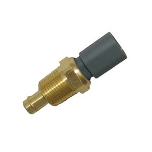 حرارة المبرد 5149077AB ، 68060339AA ، 68045803AA ، 5149077AA ، 5149096AA ، 5149096AB ، SU13812 ، 5S12397 ، TX19 مستشعر درجة حرارة الماء - Product Image 1