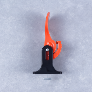 50 Stück wieder verwendbares Fliesen richt kit mit verstellbaren Füßen für die DIY-Boden-und Wand montage - Product Image 2