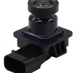 <b>Reverse</b> <b>Camera</b> BT4Z-19G490-B <b>For</b> Ford Edge 2011-2013 Rear View <b>Car</b> <b>Camera</b> 12V - Product Image 2